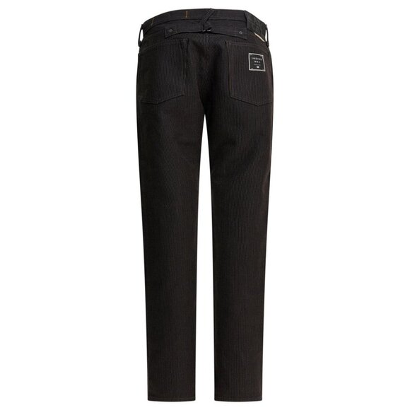 Kapital Century Jeans Tag Size 36 Men - Picture 2 of 4